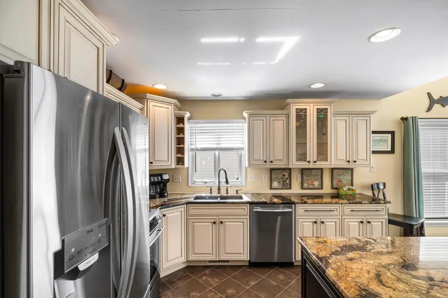 143 46th Street, Sea Isle City, NJ 08243 - #3