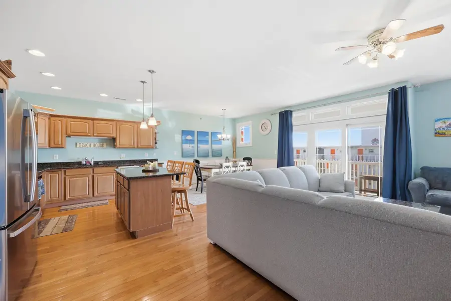 407 E Palm Road, Wildwood Crest, NJ 08260 - #2
