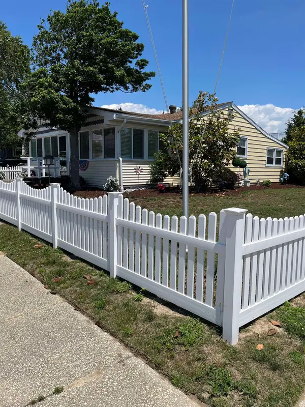 721 Atlantic Avenue, North Cape May, NJ 08204