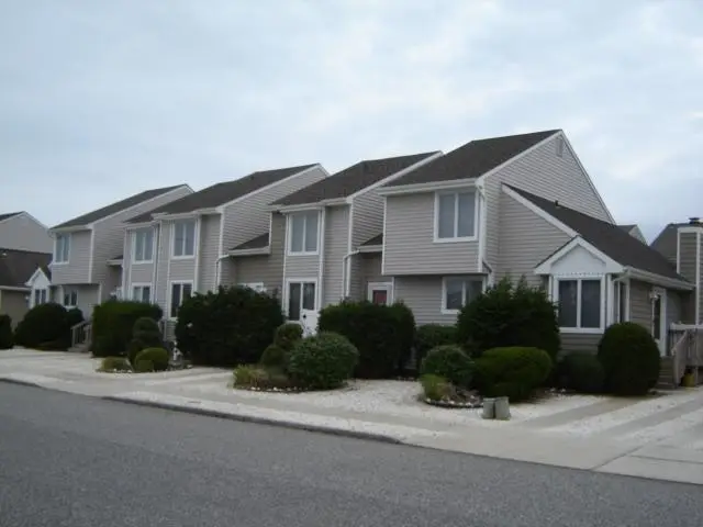 124 E Austin Avenue, Diamond Beach, NJ 08260 - #1