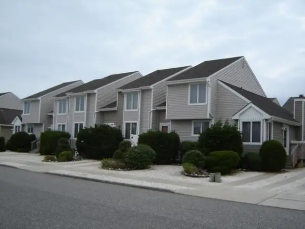 124 E Austin Avenue, Lower Township, NJ 08260