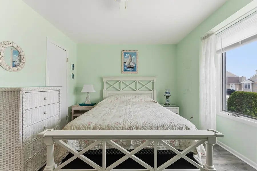 124 E Austin Avenue, Diamond Beach, NJ 08260 - #3