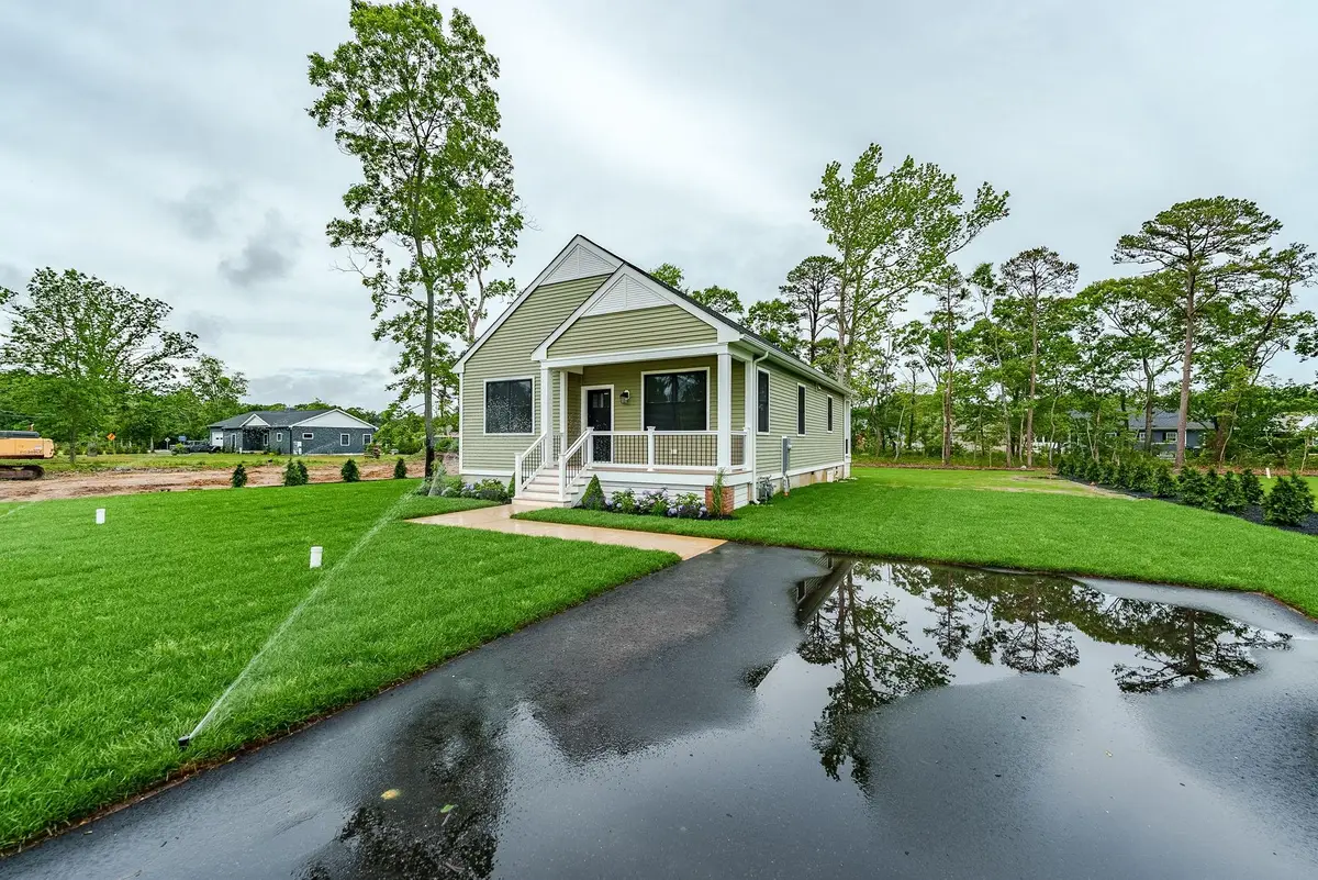 3 Kruk Terrace, Seaville, NJ 08230 - #1