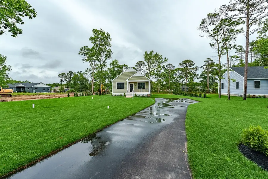 3 Kruk Terrace, Seaville, NJ 08230 - #2