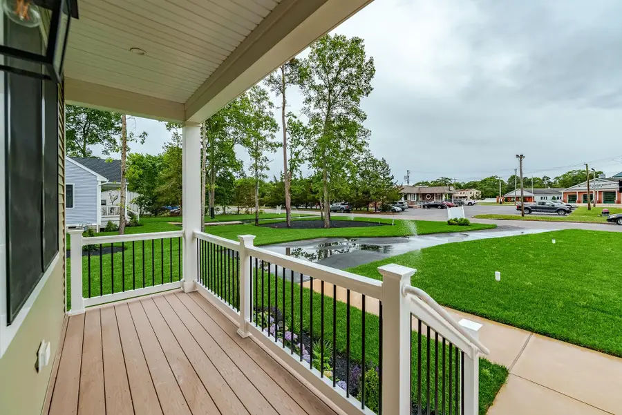 3 Kruk Terrace, Seaville, NJ 08230 - #3