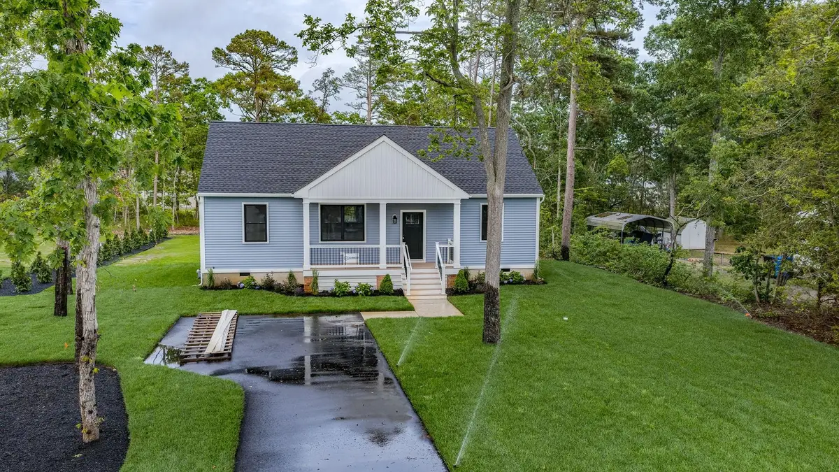 5 Kruk Terrace, Seaville, NJ 08230 - #1