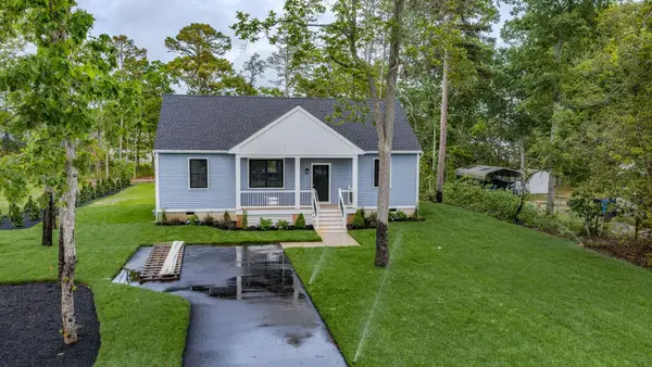 5 Kruk Terrace, Seaville, NJ 08230