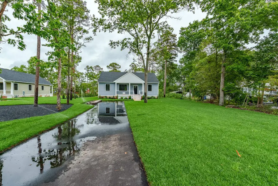 5 Kruk Terrace, Seaville, NJ 08230 - #2