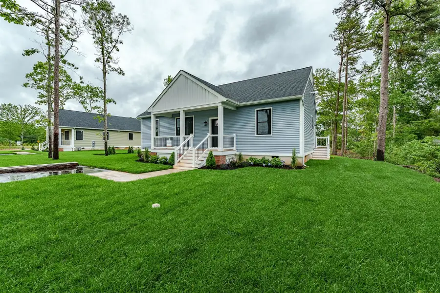 5 Kruk Terrace, Seaville, NJ 08230 - #3