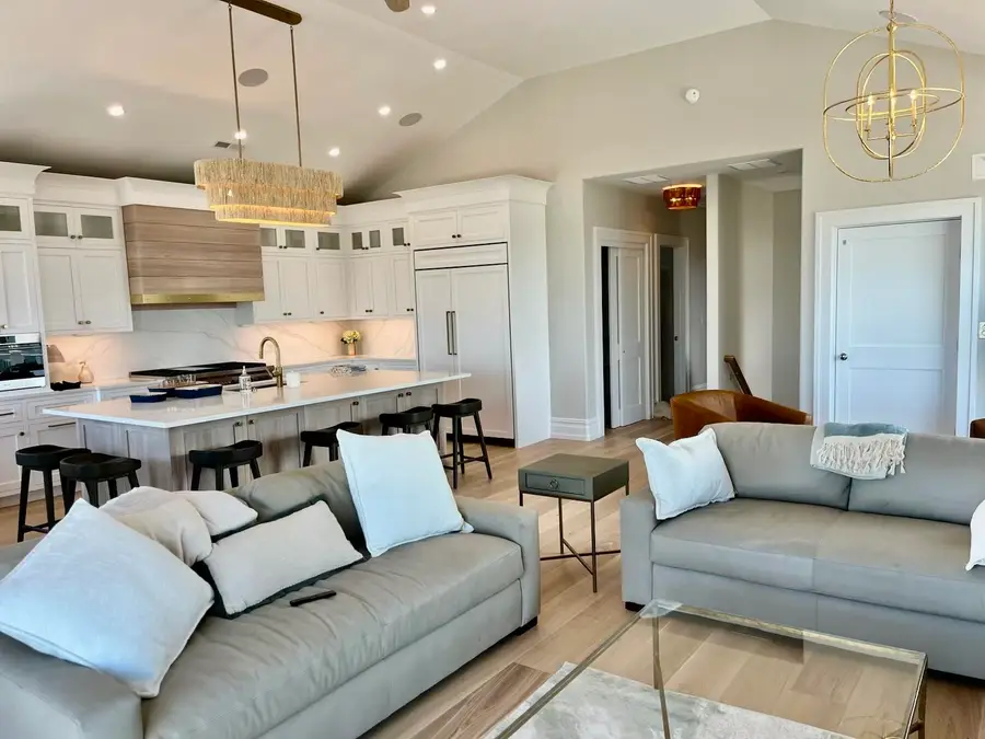 8814 Second Avenue, Stone Harbor, NJ 08247 - #3