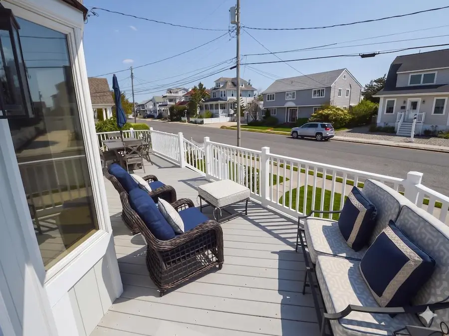 189 11th Street, Avalon, NJ 08202 - #3