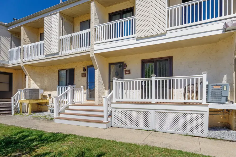 610 W Burk Avenue, Wildwood, NJ 08260 - #2