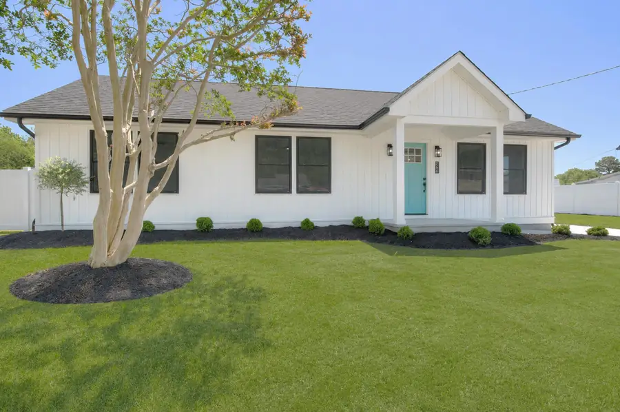 66 Beachhurst Drive, Cape May, NJ 08204 - #2