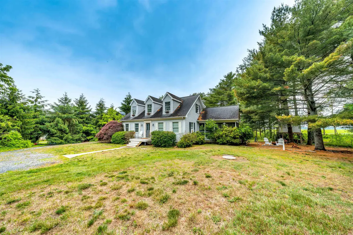 905 Route 47, South Dennis, NJ 08210 - #1