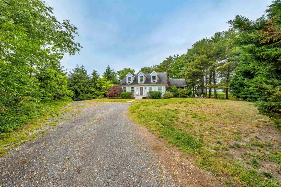 905 Route 47, South Dennis, NJ 08210 - #3