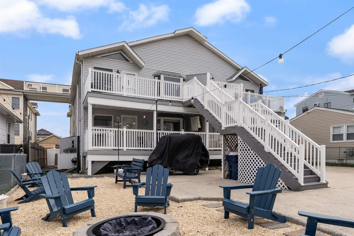 111 E Magnolia Avenue, Wildwood, NJ 08260 - #1