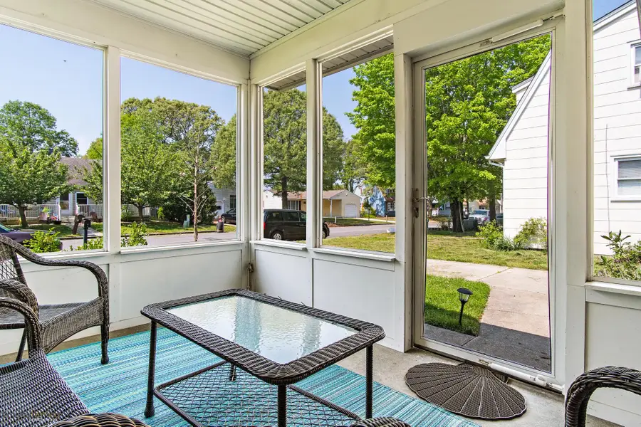 305 Village Road, Villas, NJ 08251 - #3