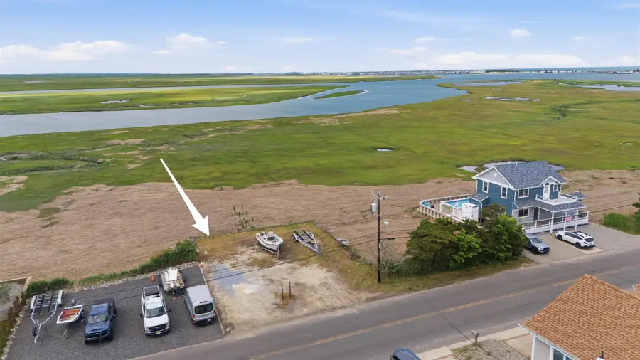 620 Avalon Boulevard, Middle, NJ 08202 - #2