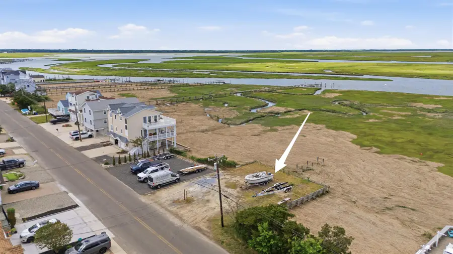 620 Avalon Boulevard, Middle, NJ 08202 - #3