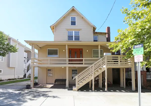 208 E Maple Avenue, Wildwood, NJ 08260