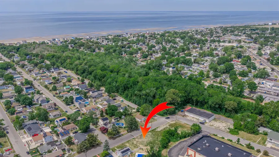 1508 Main St, Villas, NJ 08251 - #2