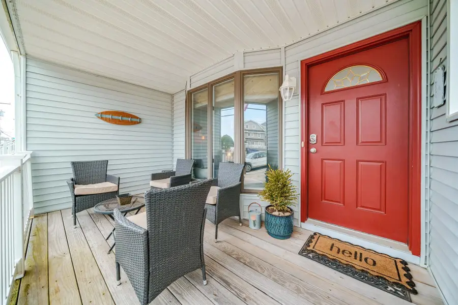 5340 Central Avenue, Ocean City, NJ 08226 - #3
