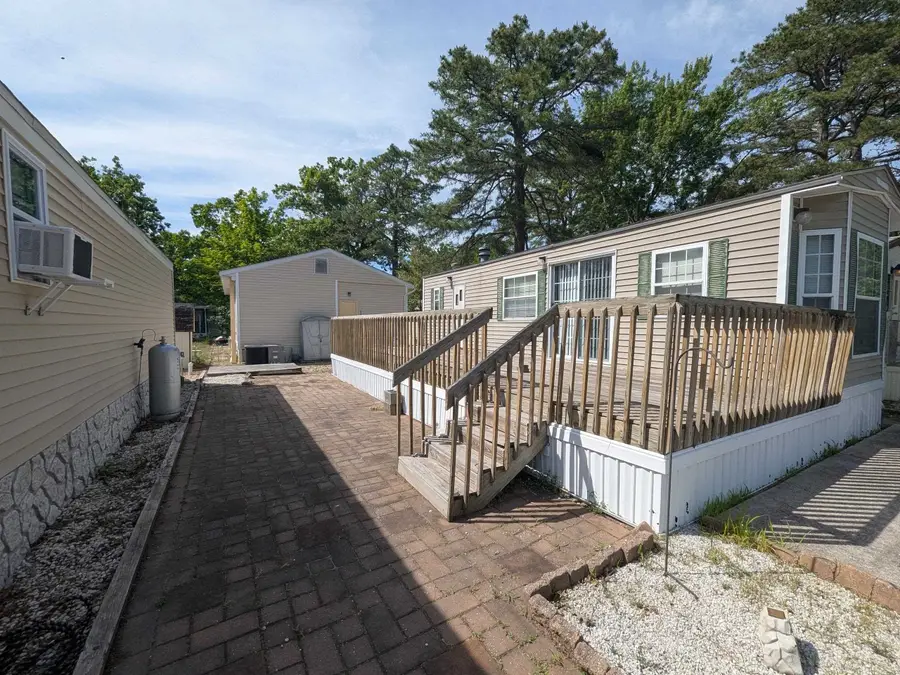 58 Elm, Woodbine, NJ 08270 - #2