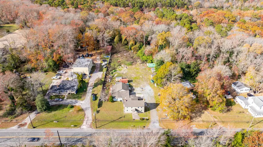 1219 Route 9 South, Burleigh, NJ 08210 - #2