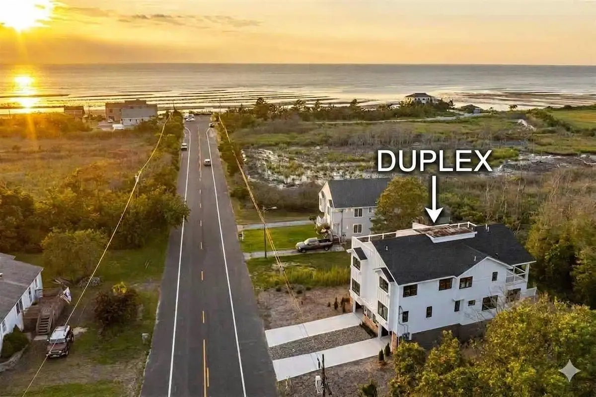 1300 Millman Boulevard, Del Haven, NJ 08251 - #1