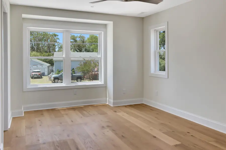 1300 Millman Boulevard, Del Haven, NJ 08251 - #3