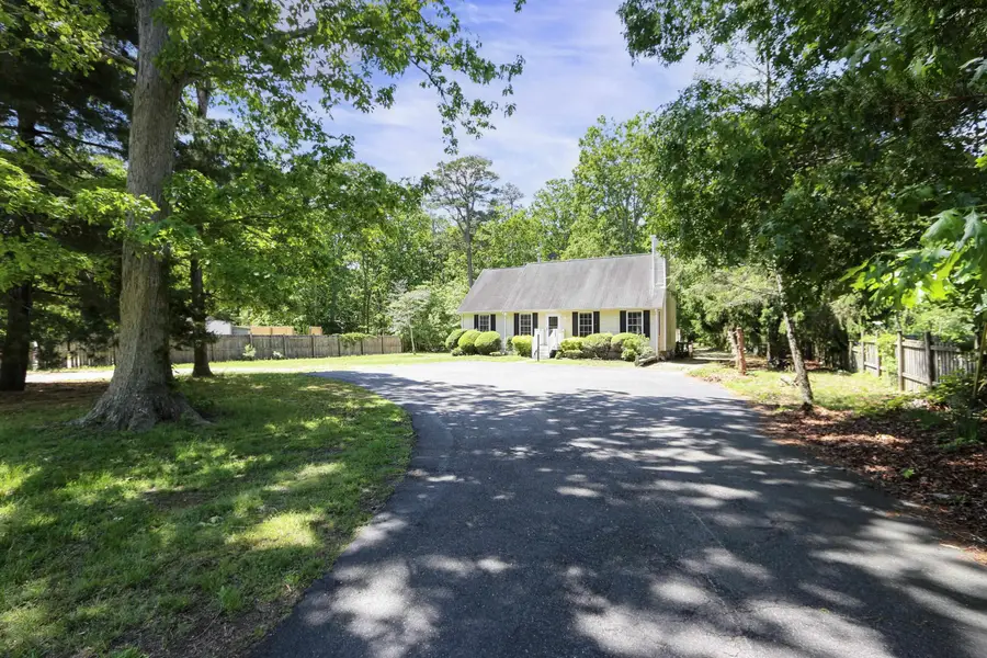 36 Hope Corson Road, Seaville, NJ 08230 - #3