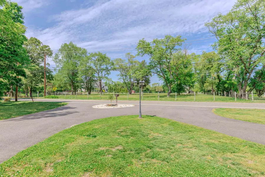 790 Tabernacle Road, Lower, NJ 08204 - #3
