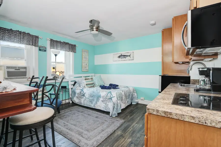 807 E 8th Street, Ocean City, NJ 08226 - #2