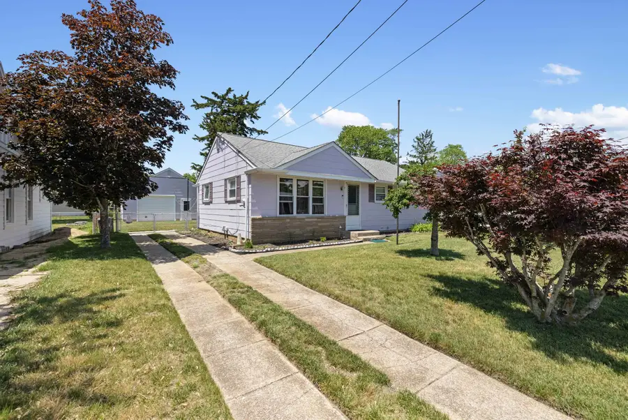 402 Indian Avenue, North Cape May, NJ 08204 - #3