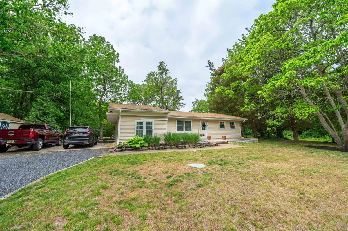 231 Hagen Road, Clermont, NJ 08210 - #1