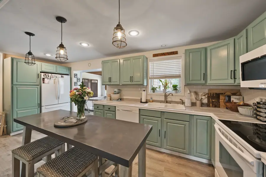 231 Hagen Road, Clermont, NJ 08210 - #3