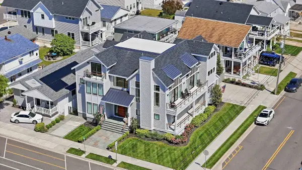 401 E 7th Avenue, North Wildwood, NJ 08260