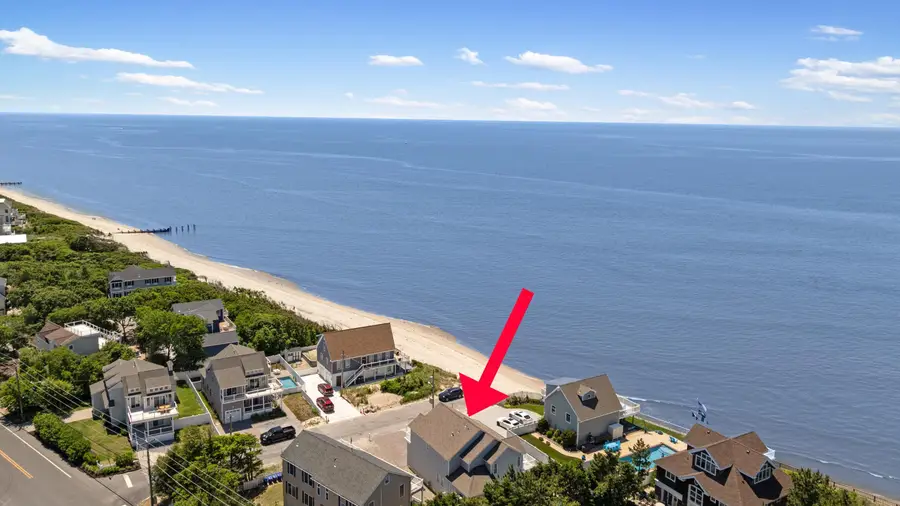 511 Village Road, Villas, NJ 08204 - #2