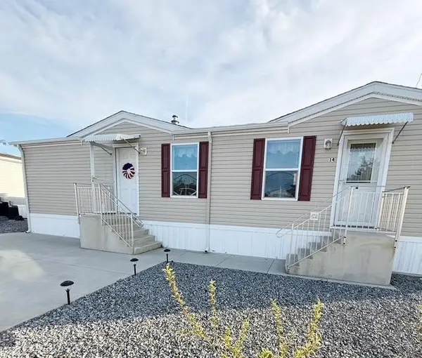 1621 Route 9, Palermo, NJ 08230