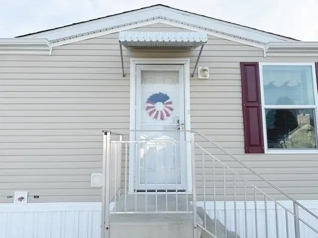 1621 Route 9, Palermo, NJ 08230 - #3