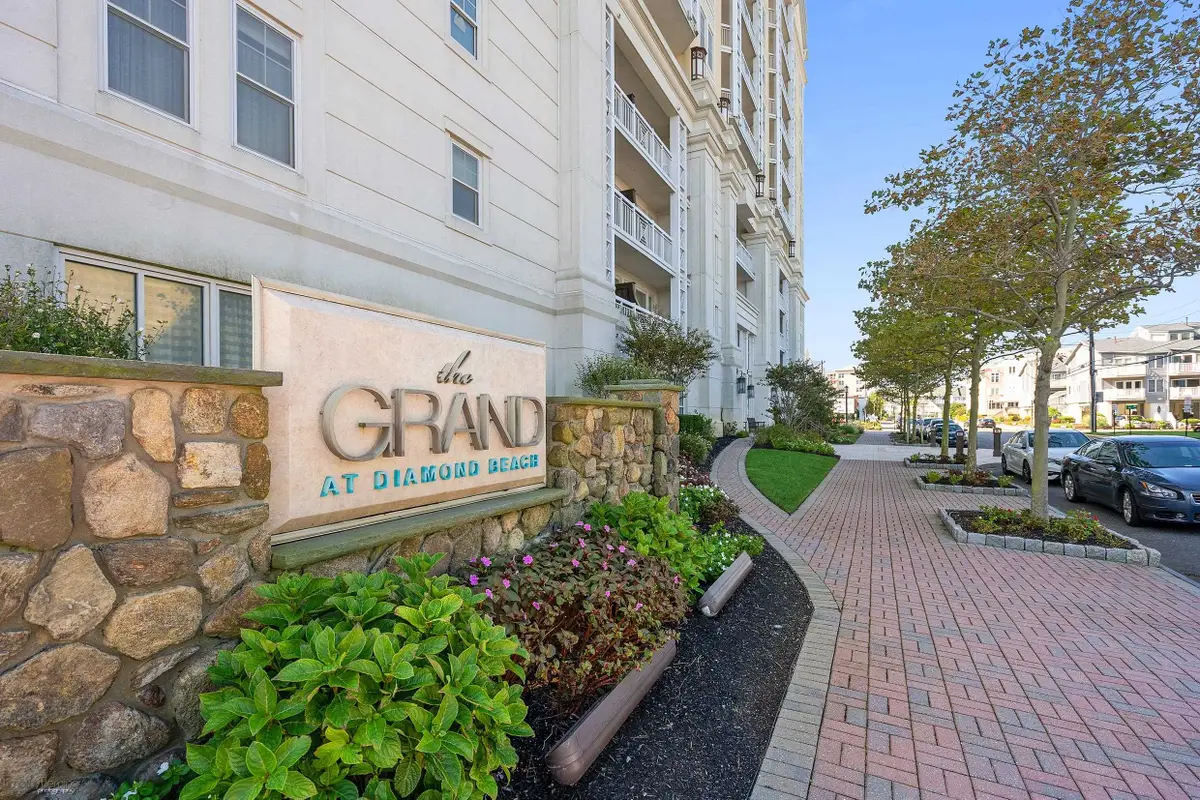 9601 Atlantic Avenue, Wildwood, NJ 08260-3359 - #1