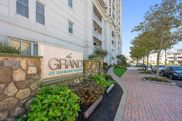 9601 Atlantic Avenue, Lower Township, NJ 08260-3359