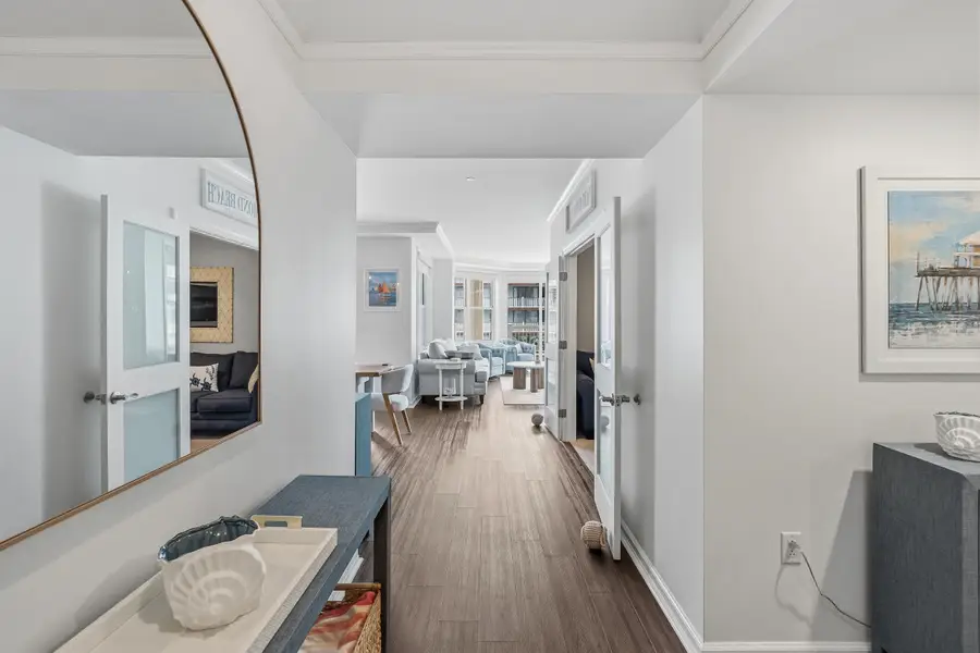 9601 Atlantic Avenue, Wildwood, NJ 08260-3359 - #2