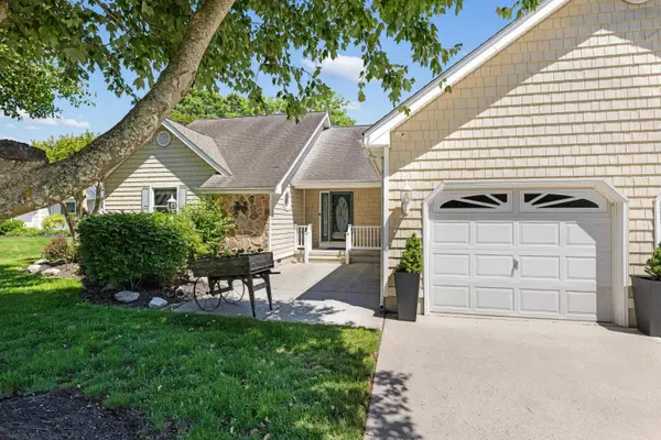 3 Captains Court, Lower Township, NJ 08204