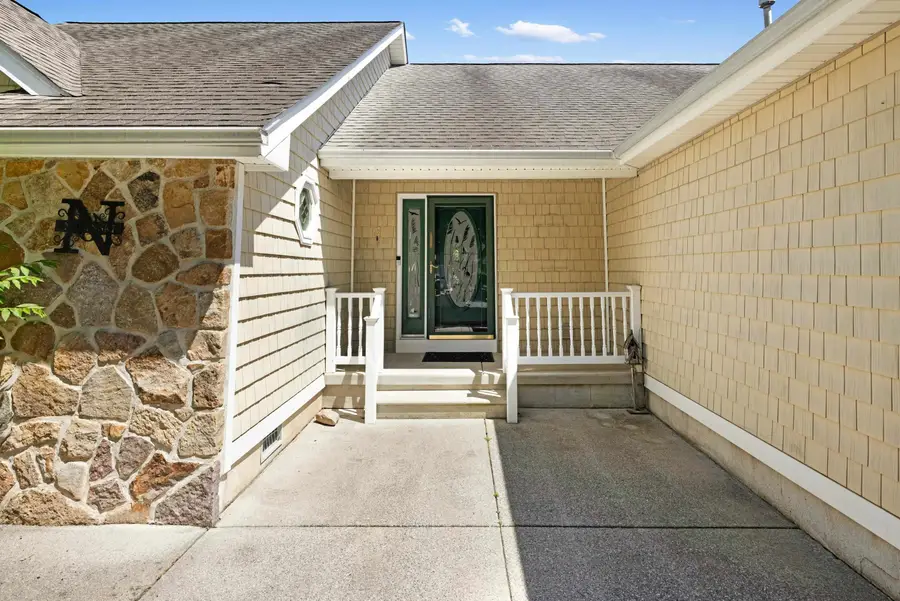 3 Captains Court, Lower, NJ 08204 - #2