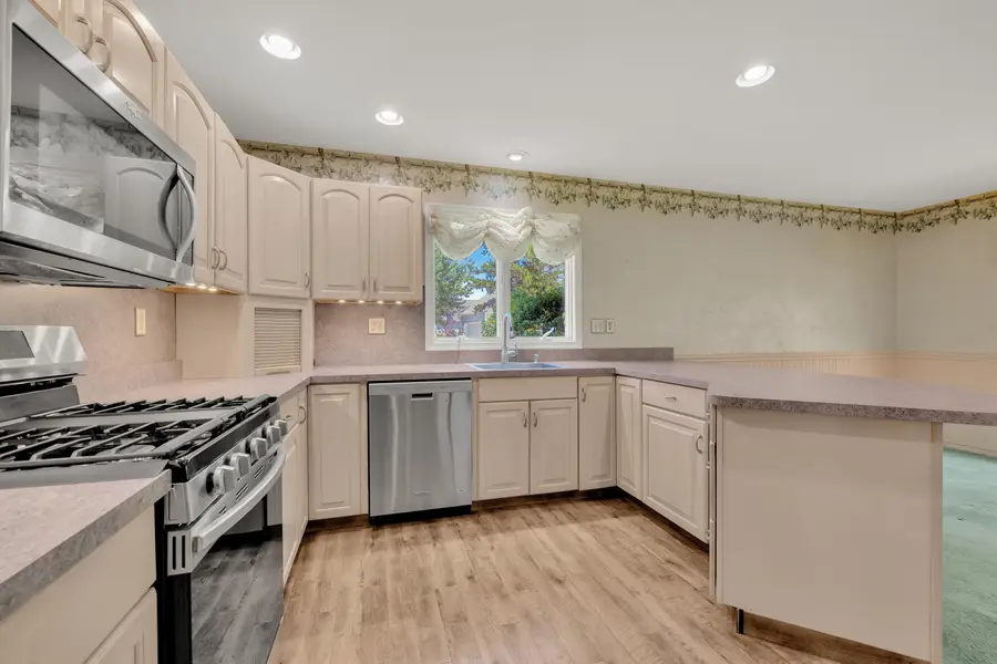 3 Captains Court, Lower, NJ 08204 - #3