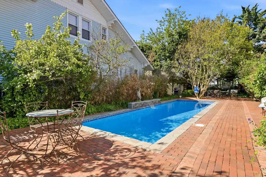 109 E Aster Road, Wildwood Crest, NJ 08260 - #2