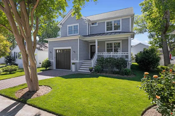 410 Pacific Avenue, West Cape May, NJ 08204