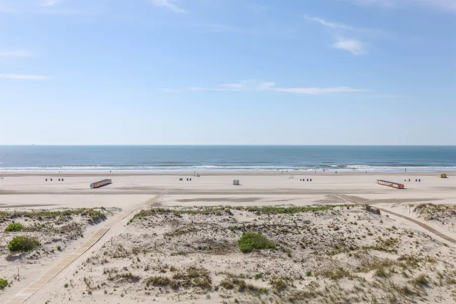8901 Atlantic Avenue, Wildwood Crest, NJ 08260 - #2