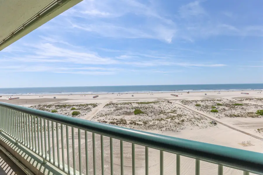 8901 Atlantic Avenue, Wildwood Crest, NJ 08260 - #3